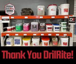 Drilrite.jpg