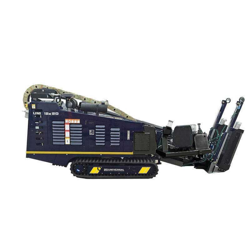 uni-12x20-directional-drill-01_800x800.jpg