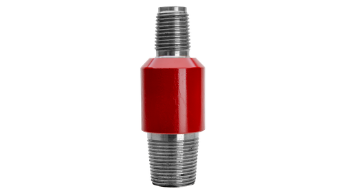 Adapter Red