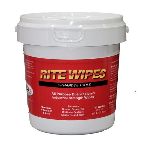 RITE WIPES | Call for Price ritewipes.jpg
