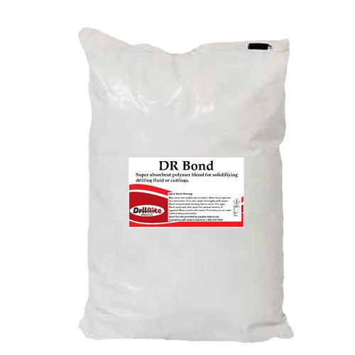 DR BOND | Call for Price drbond.jpg