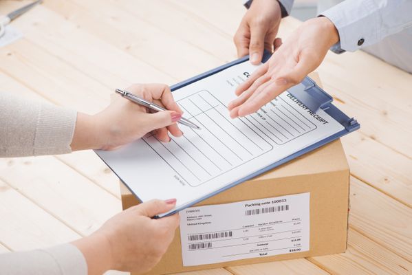 Free Home Delivery Free Home Delivery