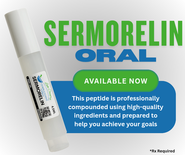 Lake Country Sermorelin _20250807_151415_0000.png