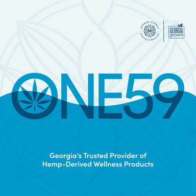 ONE59 logo image.jpg