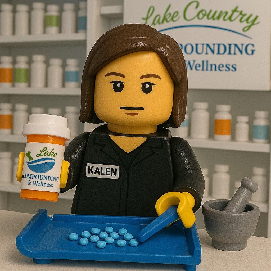 Kalen Lego.jpg