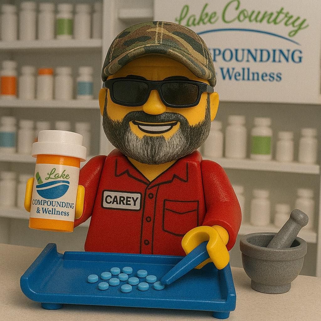 Carey Lego.jpg