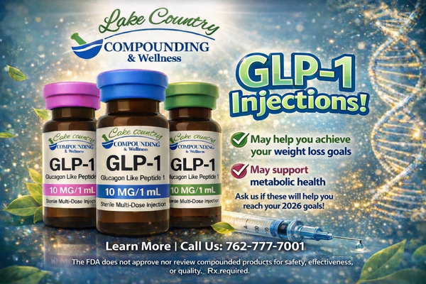 is victoza a glp 1 Victoza Continues to Lead in the GLP-1 Segment in 2018