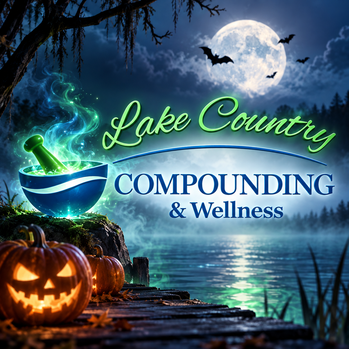 Laker-Country-Compounding-Halloween-Logo.png