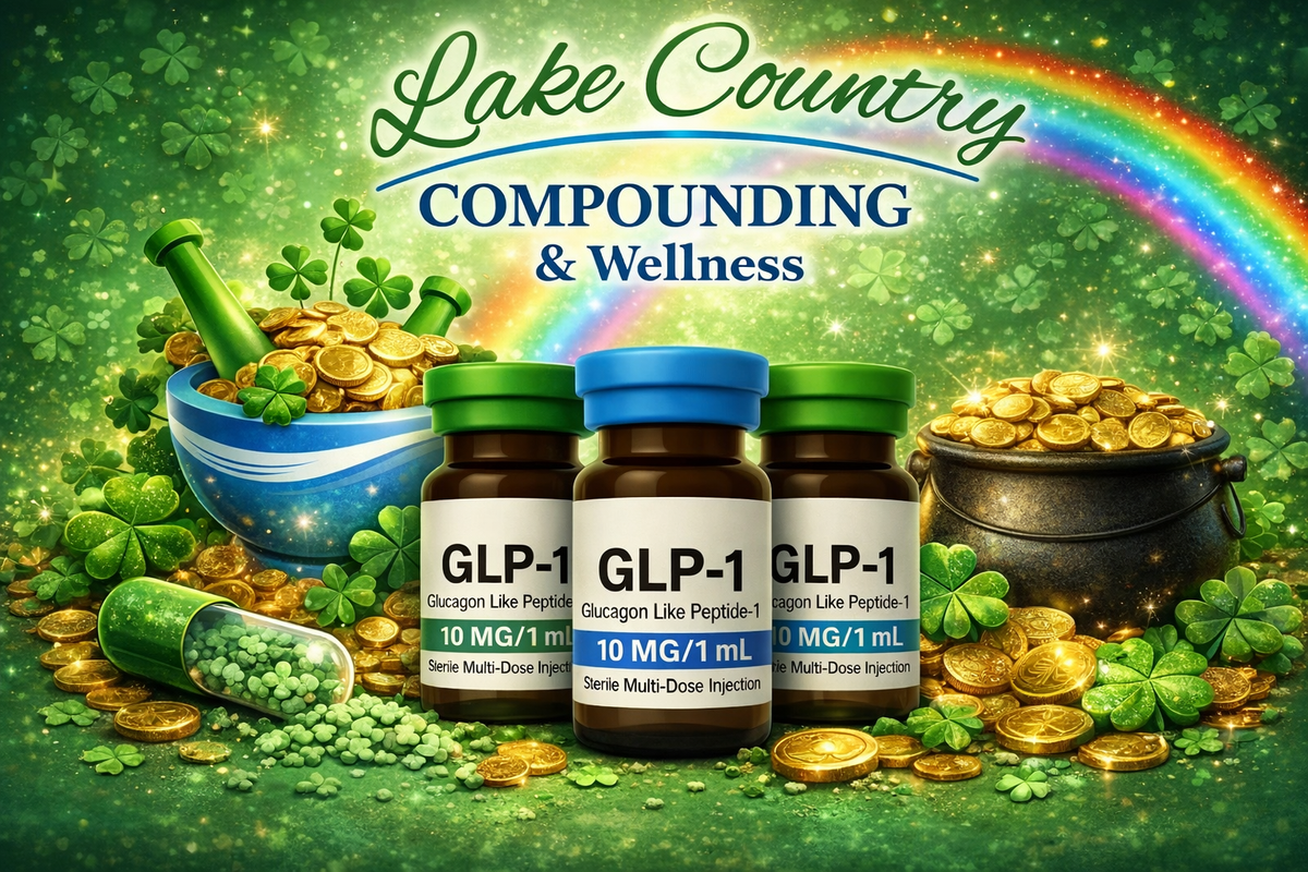 st patricks day glp post.PNG