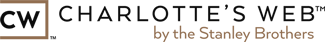 header-logo-full.png