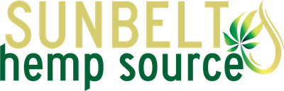 Sunbelt-Hemp-LOGO.png