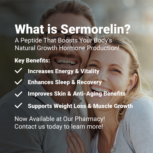 Sermorelin FLyer.PNG