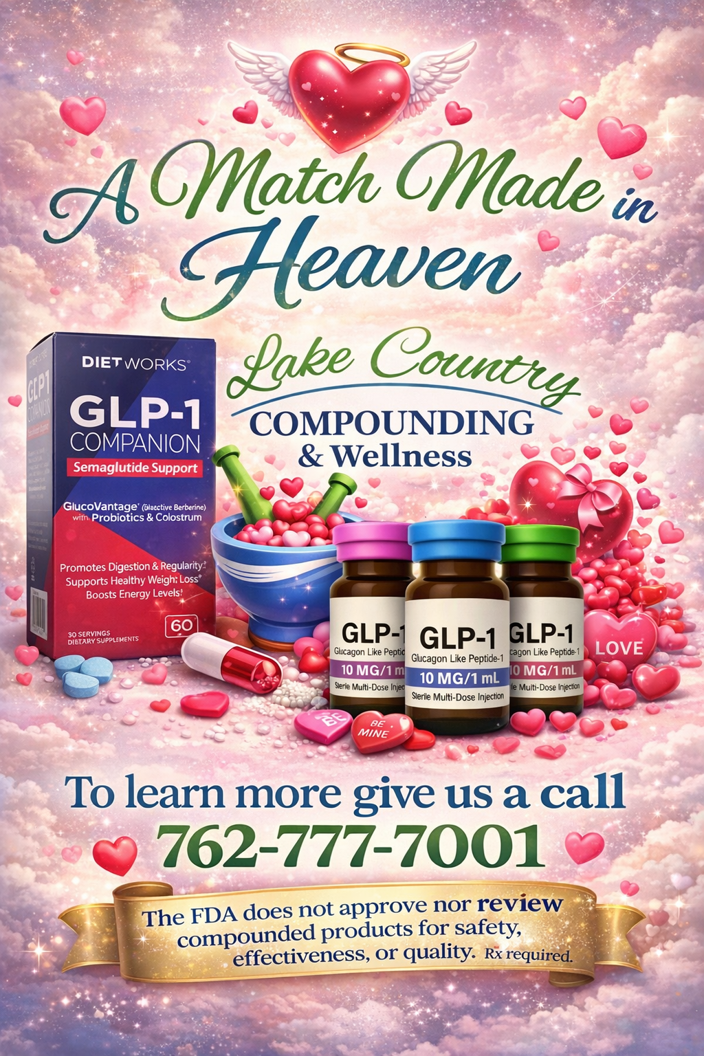 Valentines GLP post.PNG