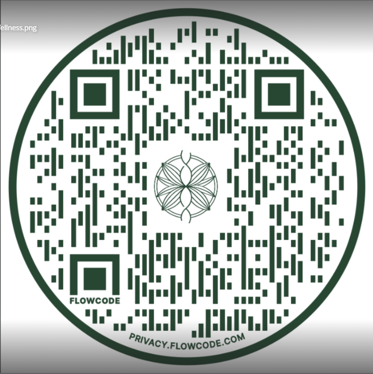 Elevated Health QR code for pt registration.png