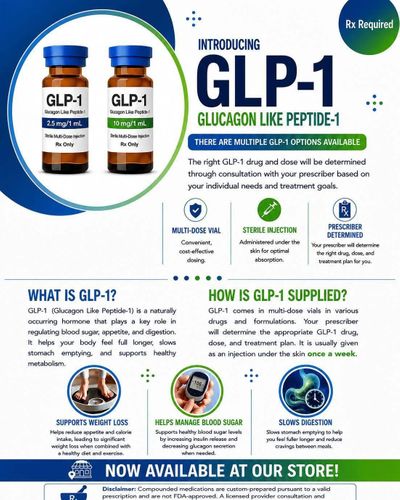 glp flyer.jpg