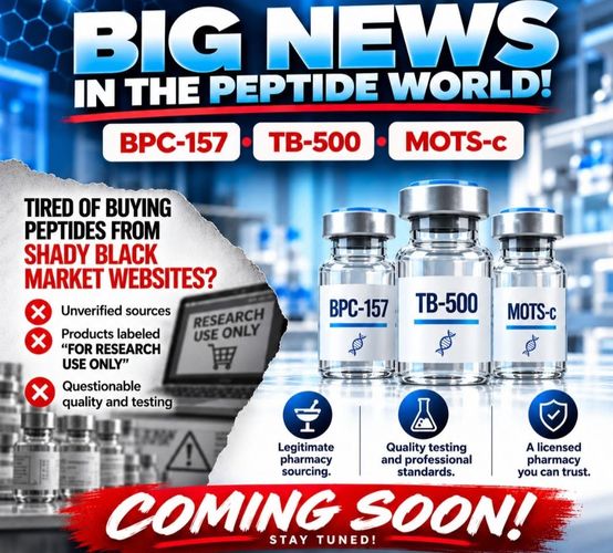 Peptides Coming Soon.jpg