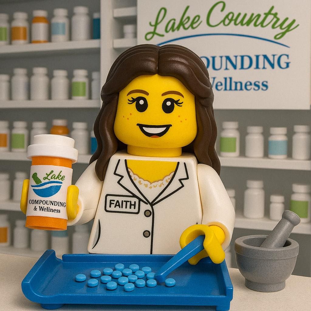 Faith Lego.jpg
