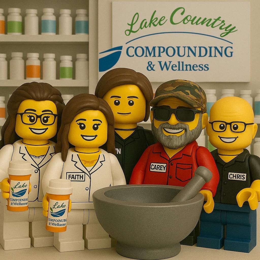 Staff Lego Pic.jpg