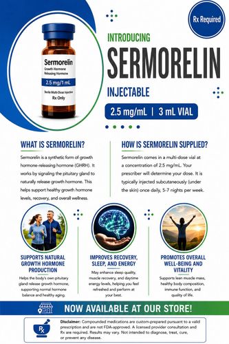 sermorelin flyer.jpg
