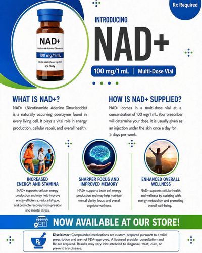 NAD flyer.jpg