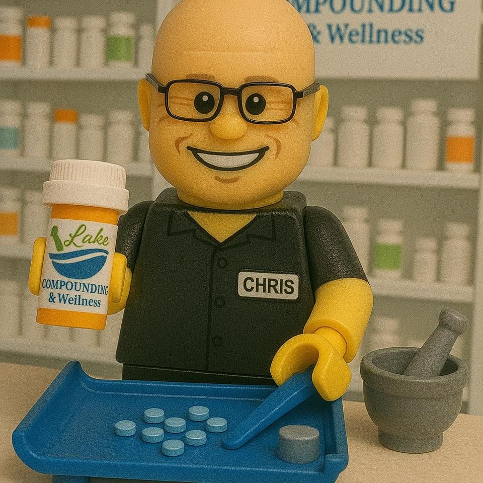 Chris Lego.jpg