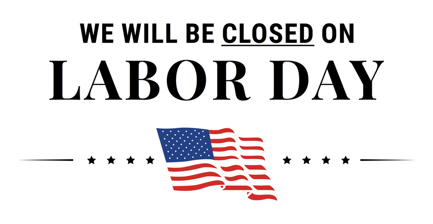labor day closed 2.png