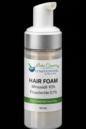 Hair Foam bottle 2026.PNG