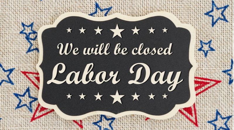 labor day closed.jpg