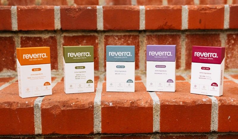 Reverra Health Peptides discovery-pack - cropped.jpg