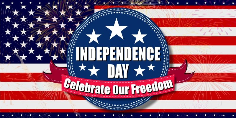 independence day sign.jpg