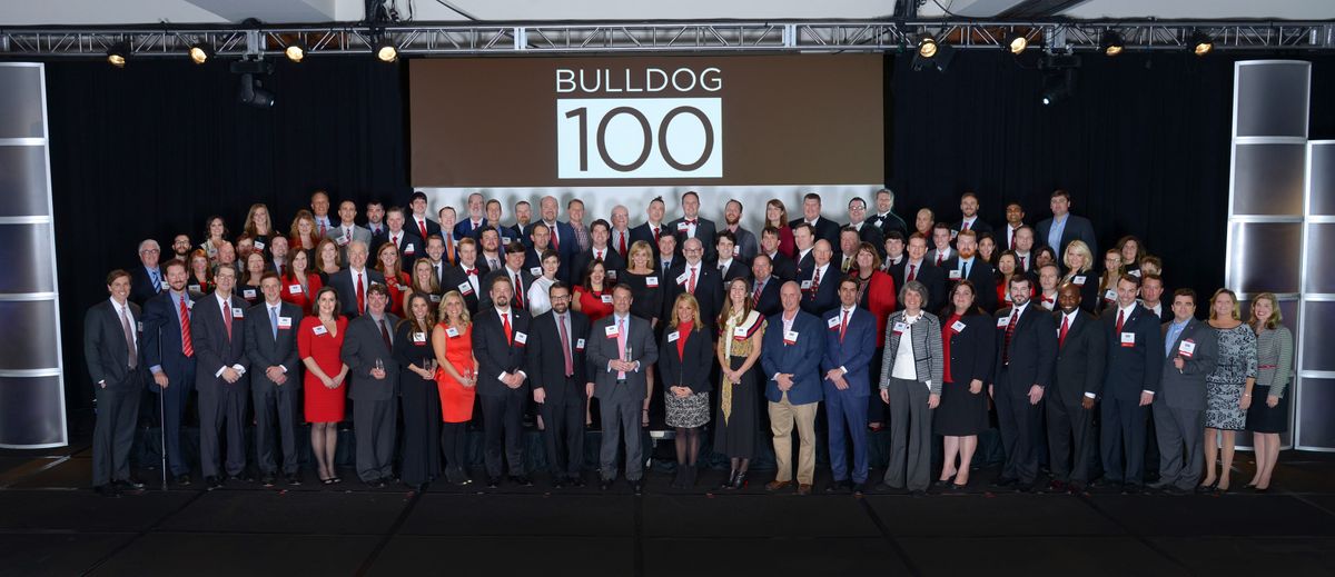2017 Bulldog 100 Class Photo.jpg