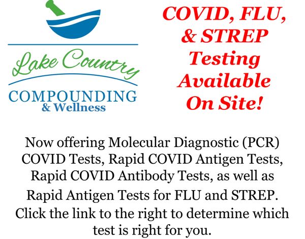 LCCW Covid FLU STREP Testing link image (1)_page-0001.jpg