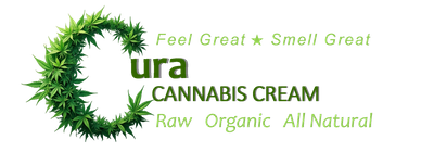 cura cannabis logo png.png