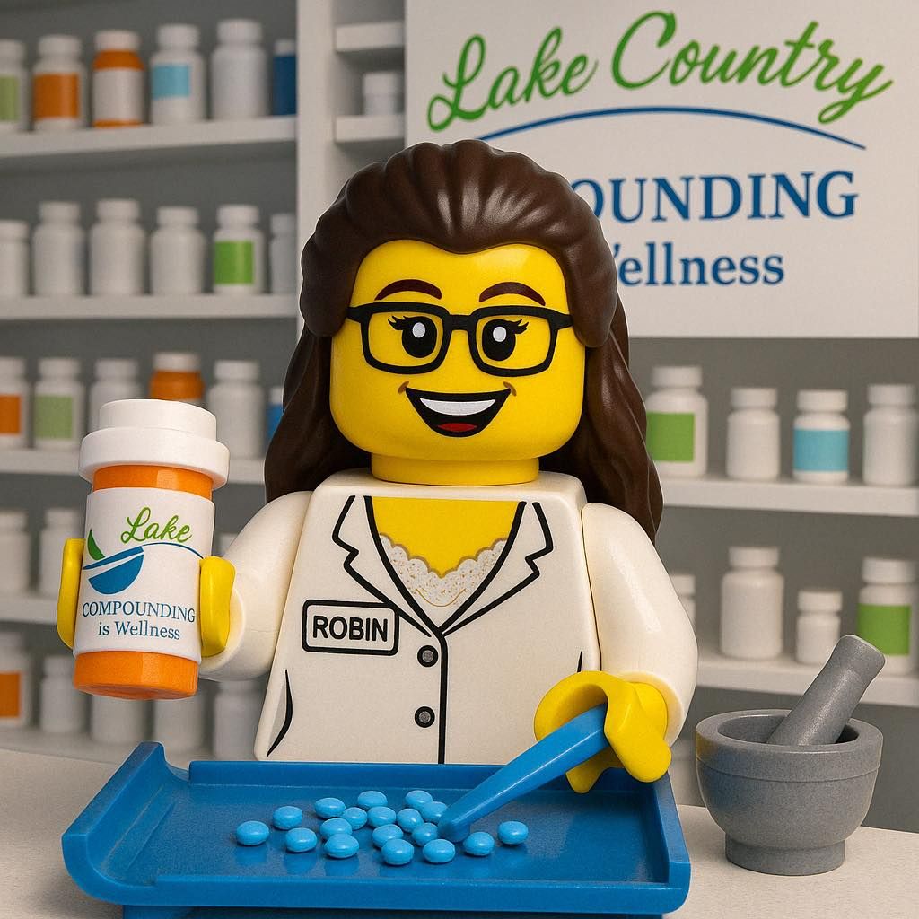 Robin Lego.jpg