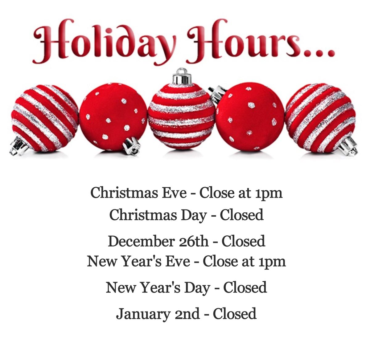 Holiday Hours 2025 website.jpg