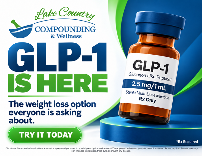 glp1 is here lccw.png