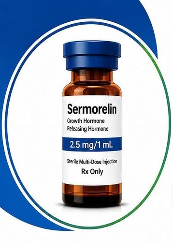 sermorelin vial.jpg
