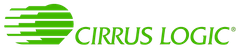 cirrus-logic-1color_green.png