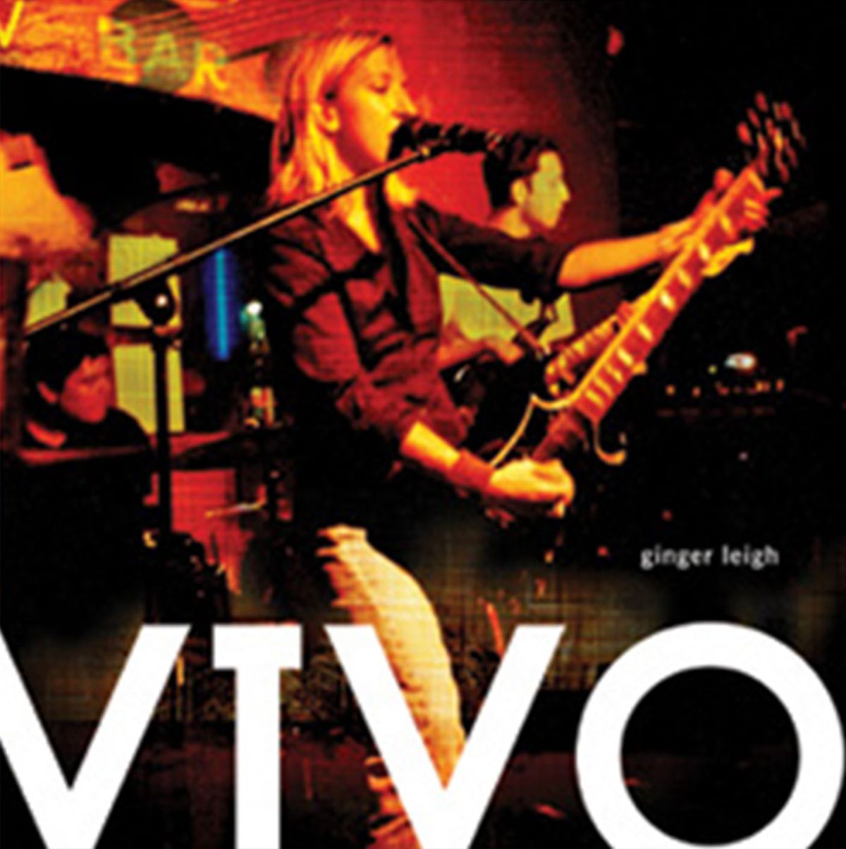 VIVO-Cover.jpg