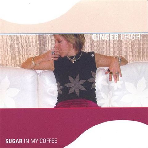 ginger-sugar-cover.jpg