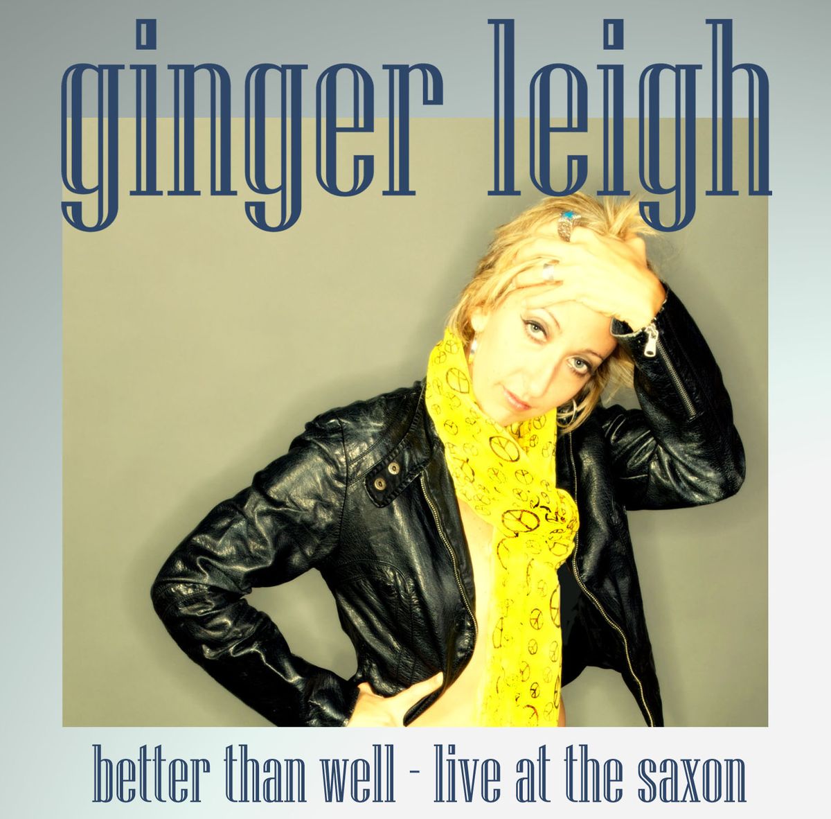 ginger-leigh-betterthanwell-COVER.jpg