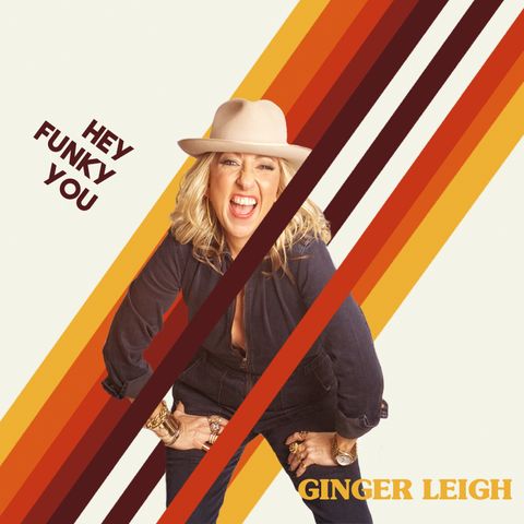 Ginger_Leigh_CD_Cover_Only.jpg