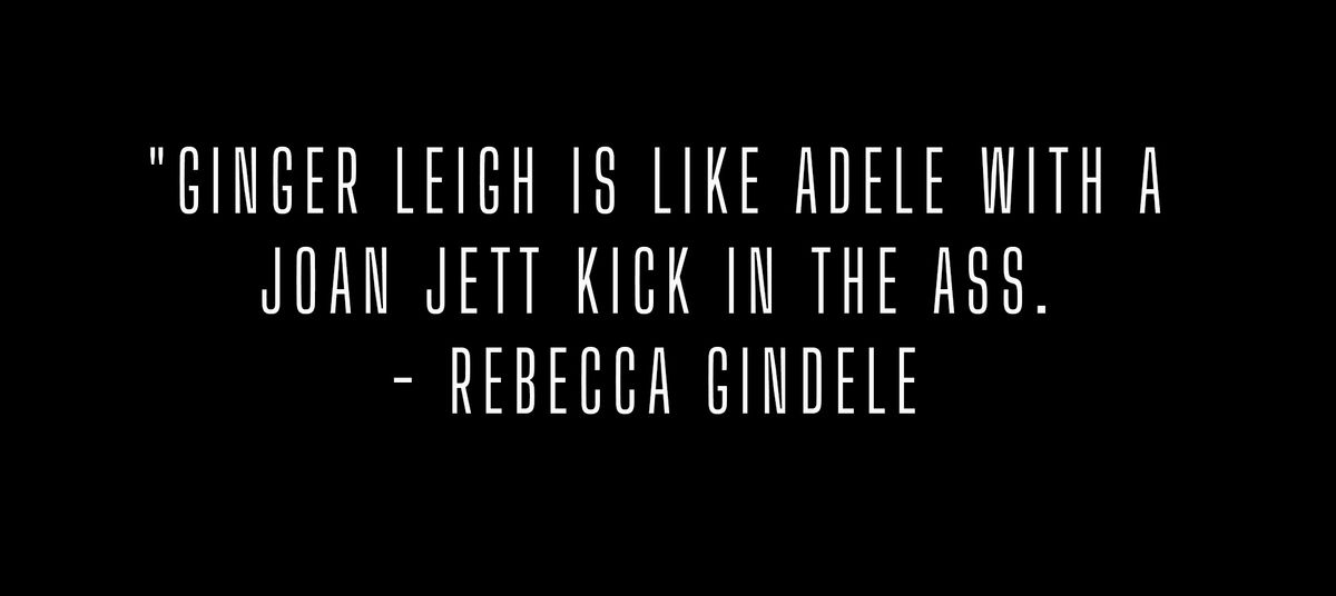 Ginger_Leigh_Quotes_New.jpg