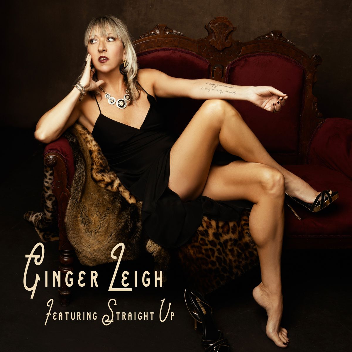 Ginger-Leigh-Featuring-Straight-Up-EP-Artwork copy.jpg