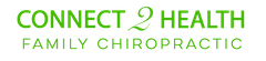 C2H-Green-New.png