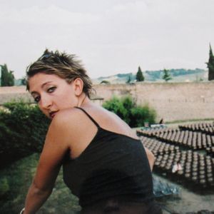 Cesena-Italy-1999.jpg