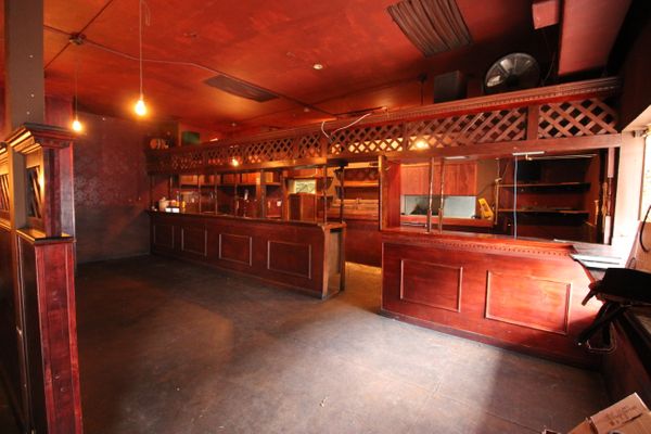 Gin&Juice-East-Bar-Renovation-Before.JPG