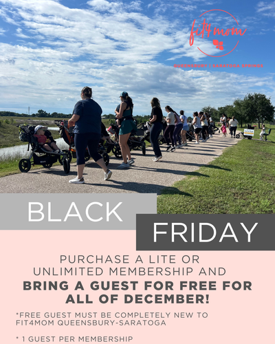 black friday (2).png