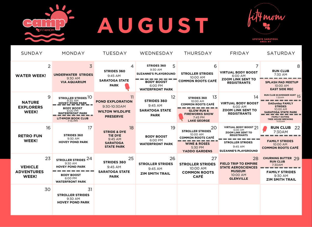 OFFICIAL 2026 CALENDAR (4).png