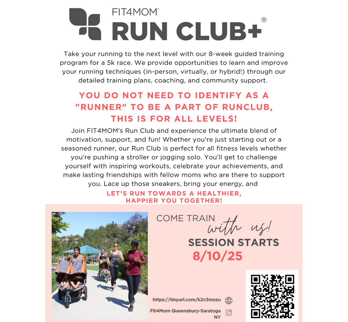 Copy of RunClub Flyer (2).png